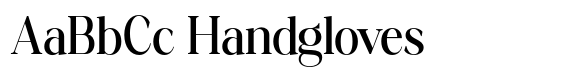 Montile Semi Bold Semi Condensed image