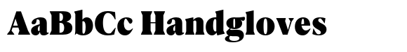 Chipno Heavy Condensed Cntr image