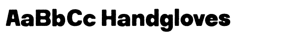 Cerline Rinande Script Cerline Rinande Sans Regular image