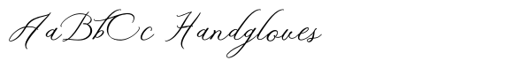 Zially ExpandedGrade image