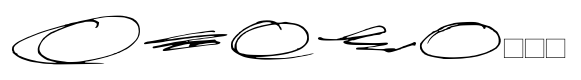 Dustnote Scribble Extras image
