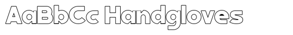 Blinko Outline image
