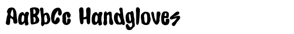 Hello Frolic Rounded image
