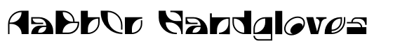 Rolyzim image