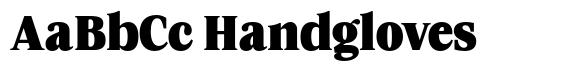Coldetica Serif Black image