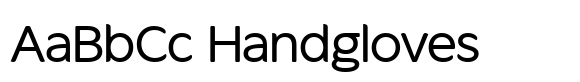 Fikao Sans Medium image