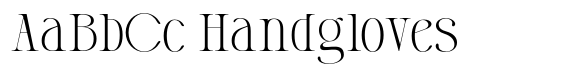 Belorient image