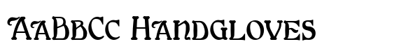 Merchant Ledger image