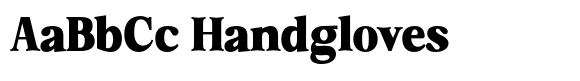 Euclid Euclid Black Condensed image
