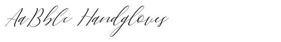Eclair Au Lait Italic image