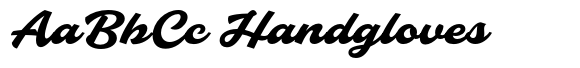 Slideback image