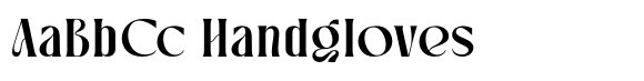 Mukqhe image