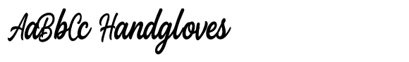 Peoneez Signature image