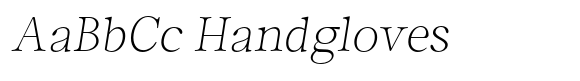 Euclid Soft Thin Slanted image