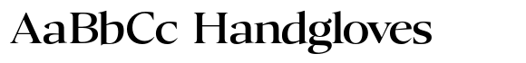 Canto Medium Semi Expanded image