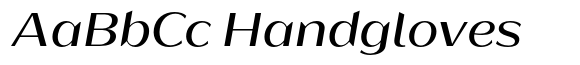 Bankins Expanded Bankins Xc AExpanded Slant image