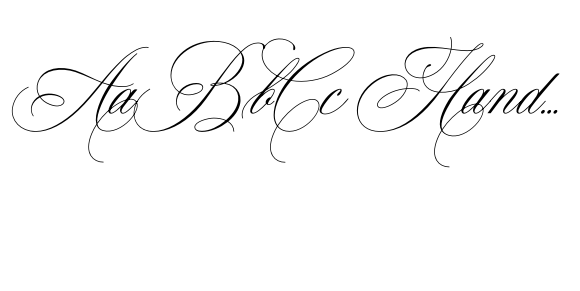 Juliette Wedding Regular Ex1 image