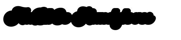 Vignettic Shadow image