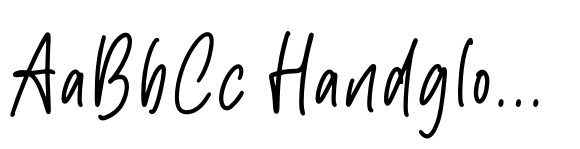 Back To Teacher Outline Regulars image