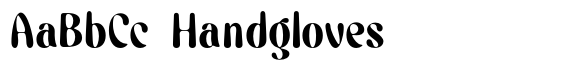 Berryfold Regular image