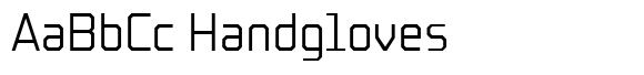 Neopolar V03s Regular image