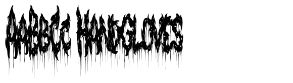 Deadwax Extreme image