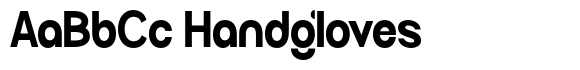 Obigart Extra Bold Semi Condensed image