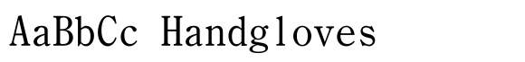 DNPShueiMin L image