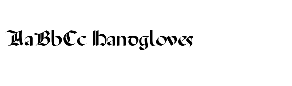 El Cid Swashed image