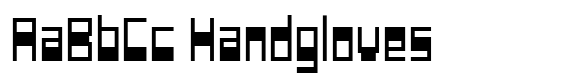 Blocode Light image