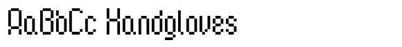 Pixel Byte Regular image