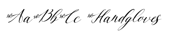 Aqille Italic image