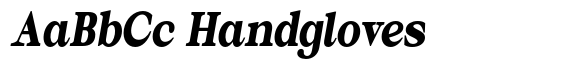 Kalibrasi Black Italic image
