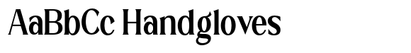 Relvora Semi Bold Semi Condensed image