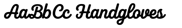 Butter Daisy Duo Script image