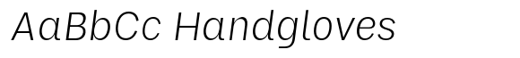 Smiletta ExtLt SemExp Ita image