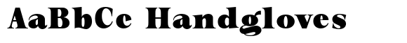 New Novaryn Black Semi Condensed image