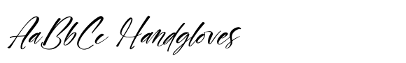 Junglend Italic image