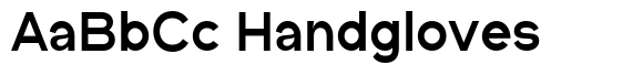 Vestica Neue Extra Bold Semi Condensed image