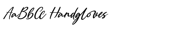 Rouligue Filondra Italic image