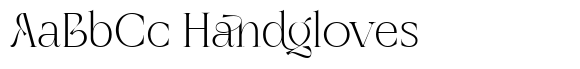 Ronslgal image