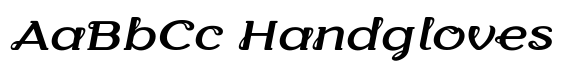 Water Doomsday EX Italic image