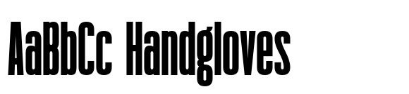 Gondens image