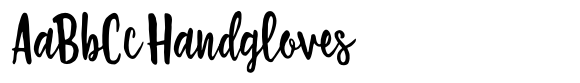 The Sweetest Thing TheSweetestThing CondensedInk image