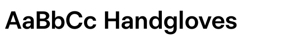 JASO Sans Pro Bold image