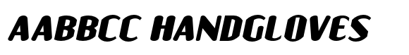 Spicy Jokes JNL Oblique image