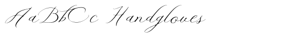Zially ExtraExpandedSoft image