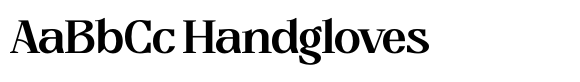 Beyond Musik Regular image