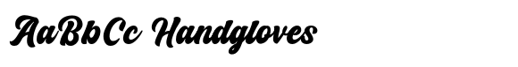 Badgery Solid image