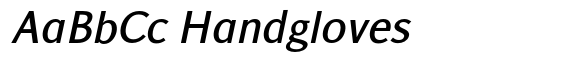 Actuarius Italic image